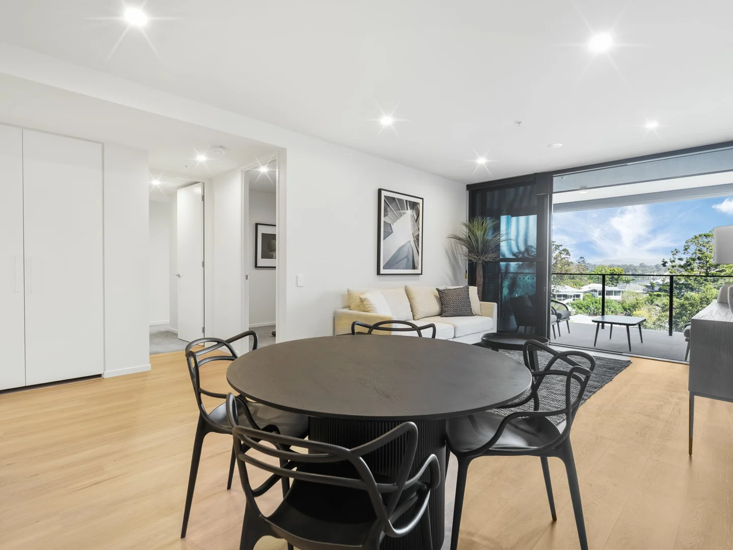 Additional image 5 of 10904/29 Finney Road, Indooroopilly QLD 4068