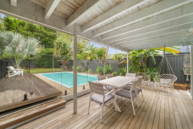 50 Longland Street Redcliffe 4020 - Image 4