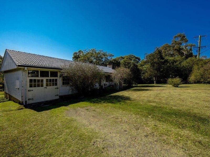 74 Wilsons Road, Mount Hutton NSW 2290 House For Rent Domain