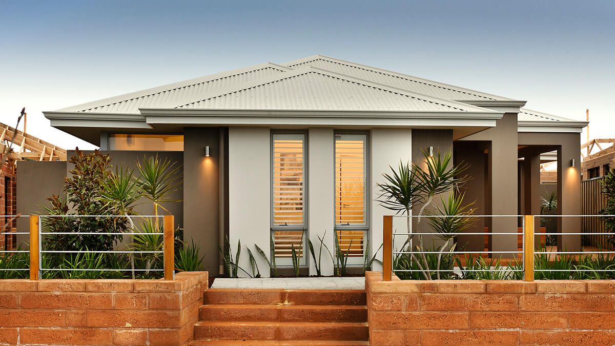 3 bedrooms New House & Land in Lot 185 Halcyon Loop SOUTHERN RIVER WA, 6110