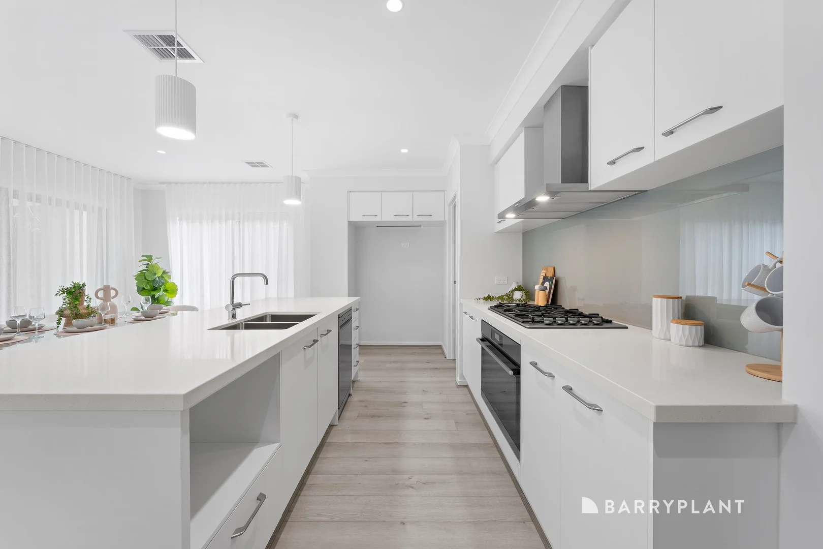 Additional image 6 of 13 Morwell Avenue, Watsonia VIC 3087