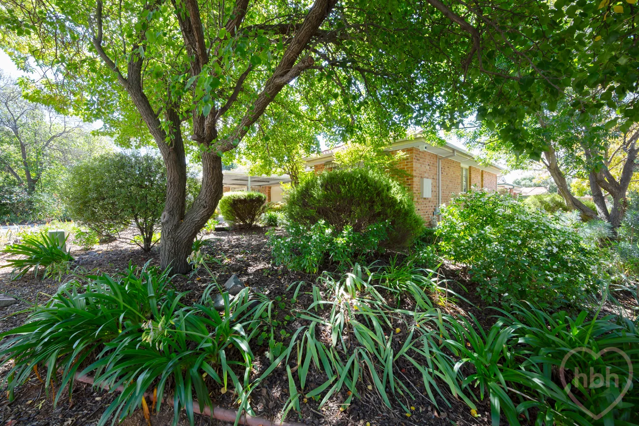 Additional image 23 of 18 Yuranigh Court, Ngunnawal ACT 2913