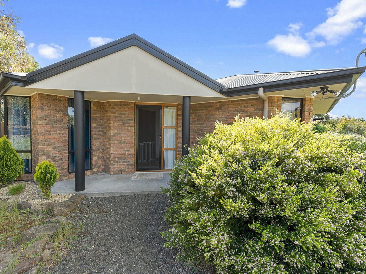 28 Cobbs Hill Road, Bridgewater TAS 7030, Image 1