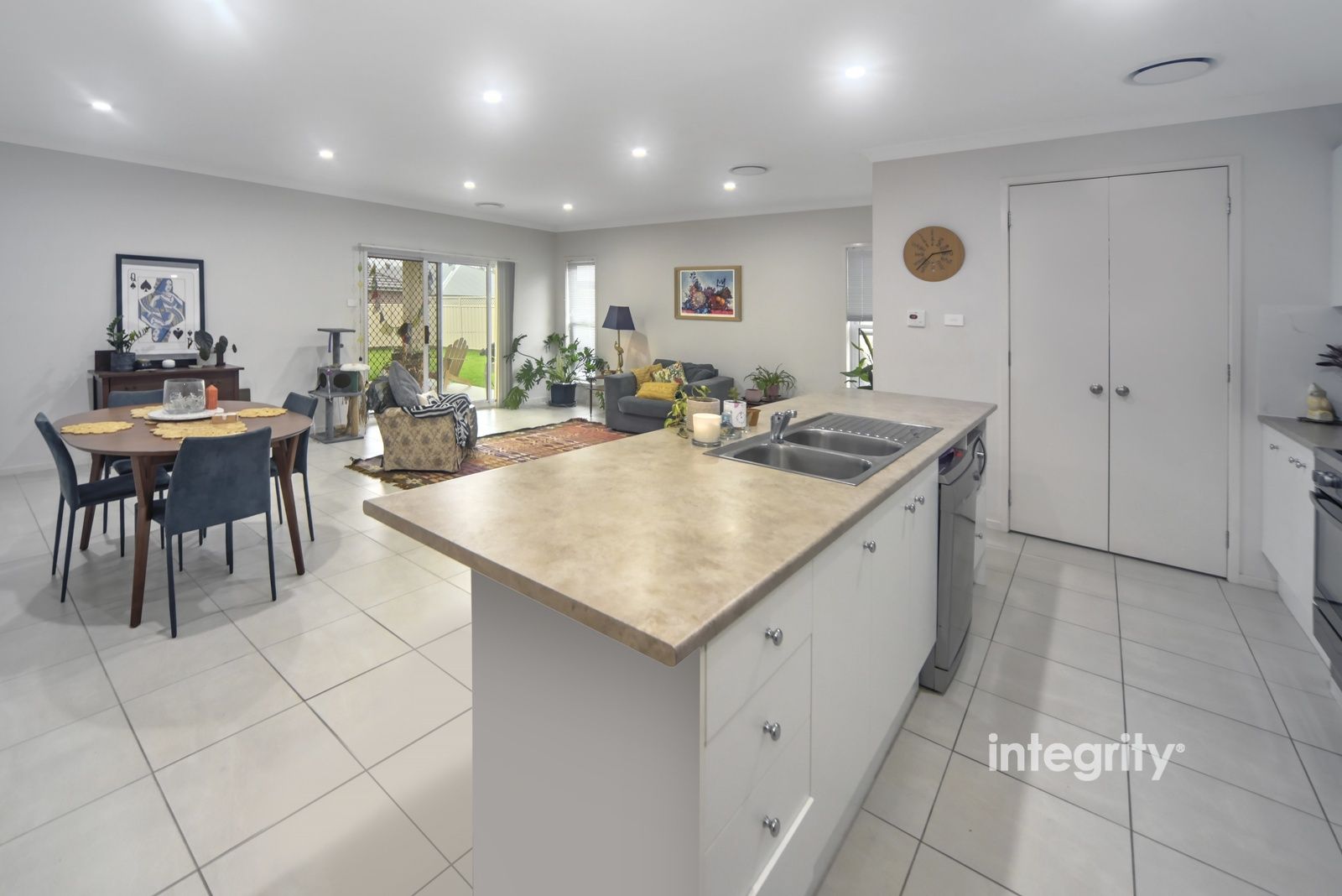 22 Brassia Rise, South Nowra NSW 2541, Image 1