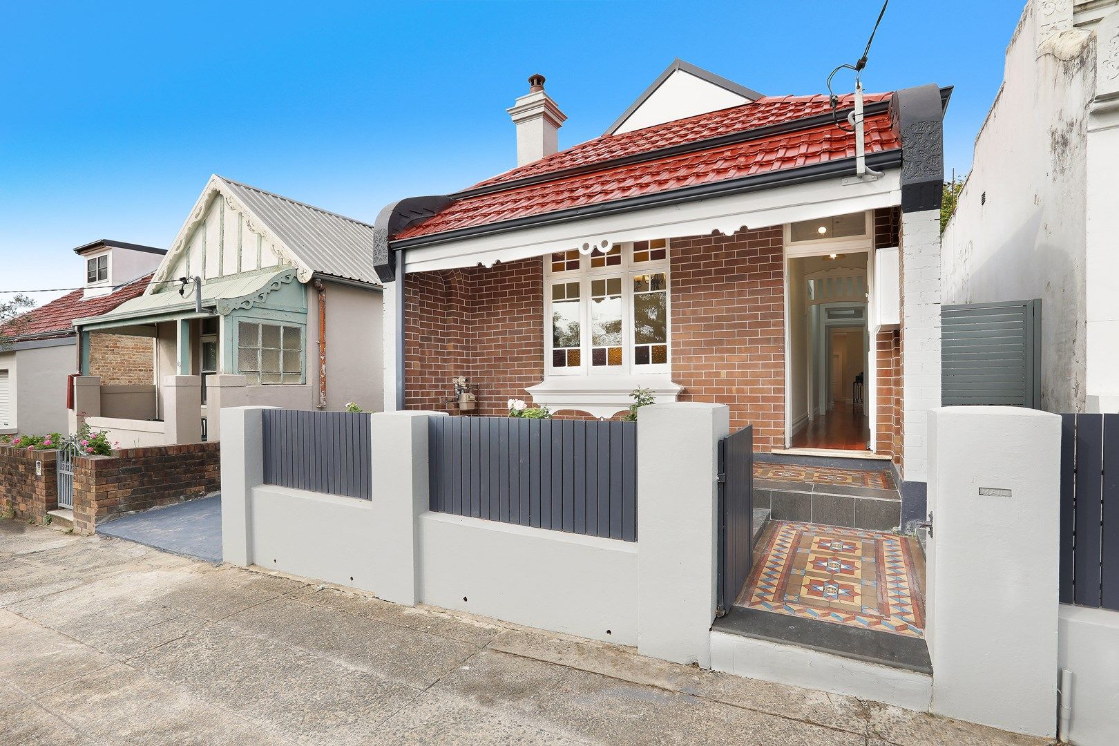 41 Elswick Street, Leichhardt NSW 2040, Image 0