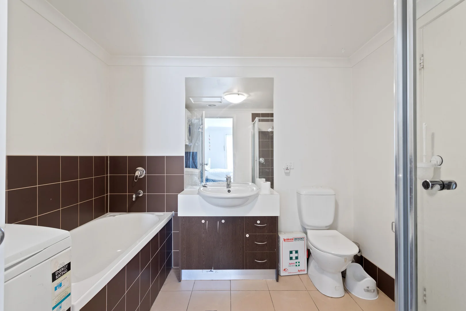 Additional image 11 of 8/146 Thompson Avenue, Cowes VIC 3922