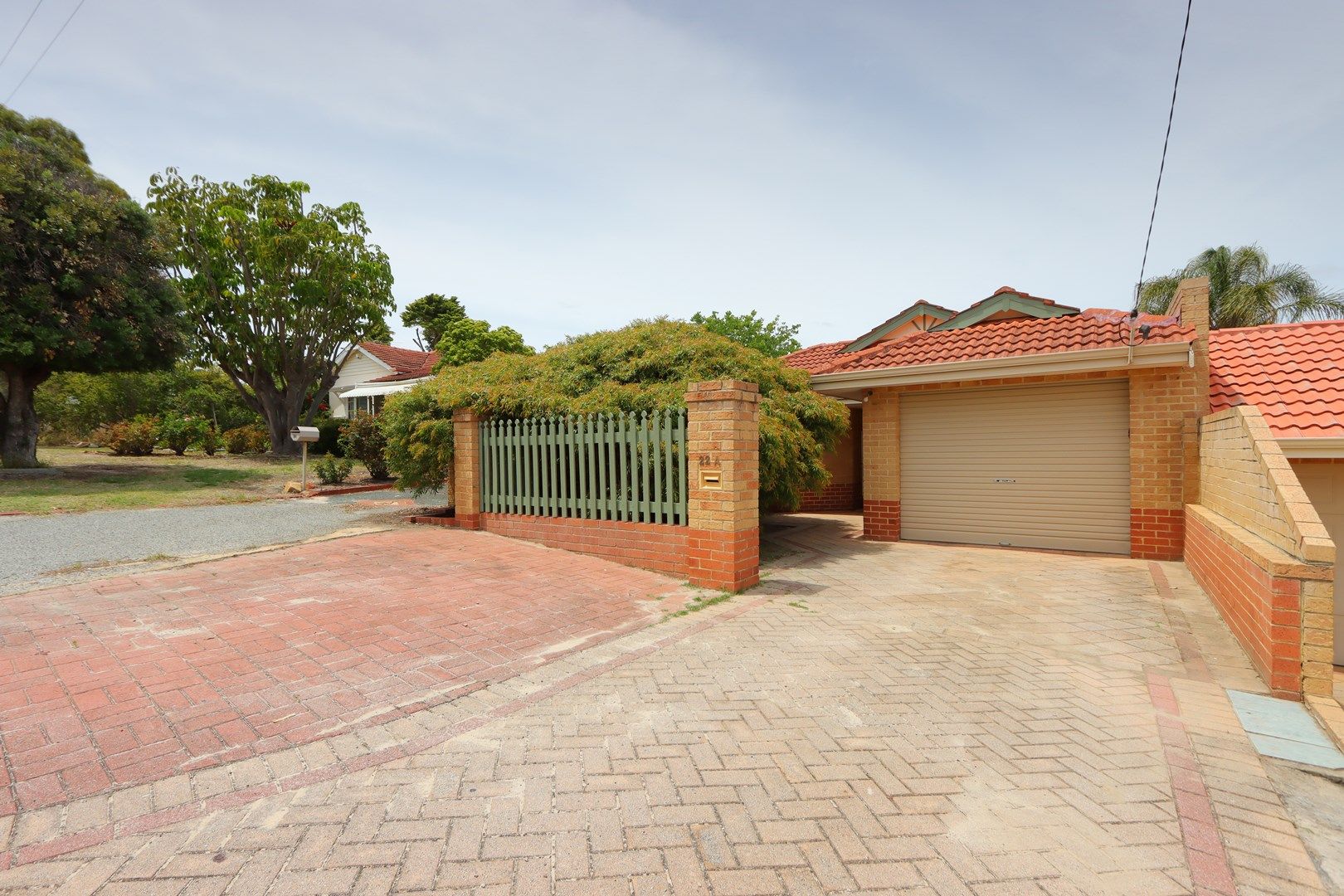 22A Reen Street, St James WA 6102, Image 0