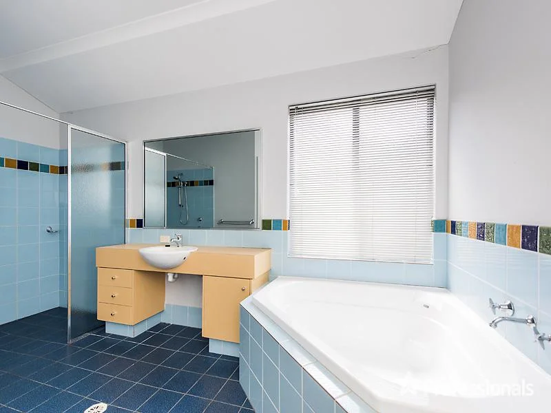 Additional image 7 of 11 Sedge Link, Atwell WA 6164