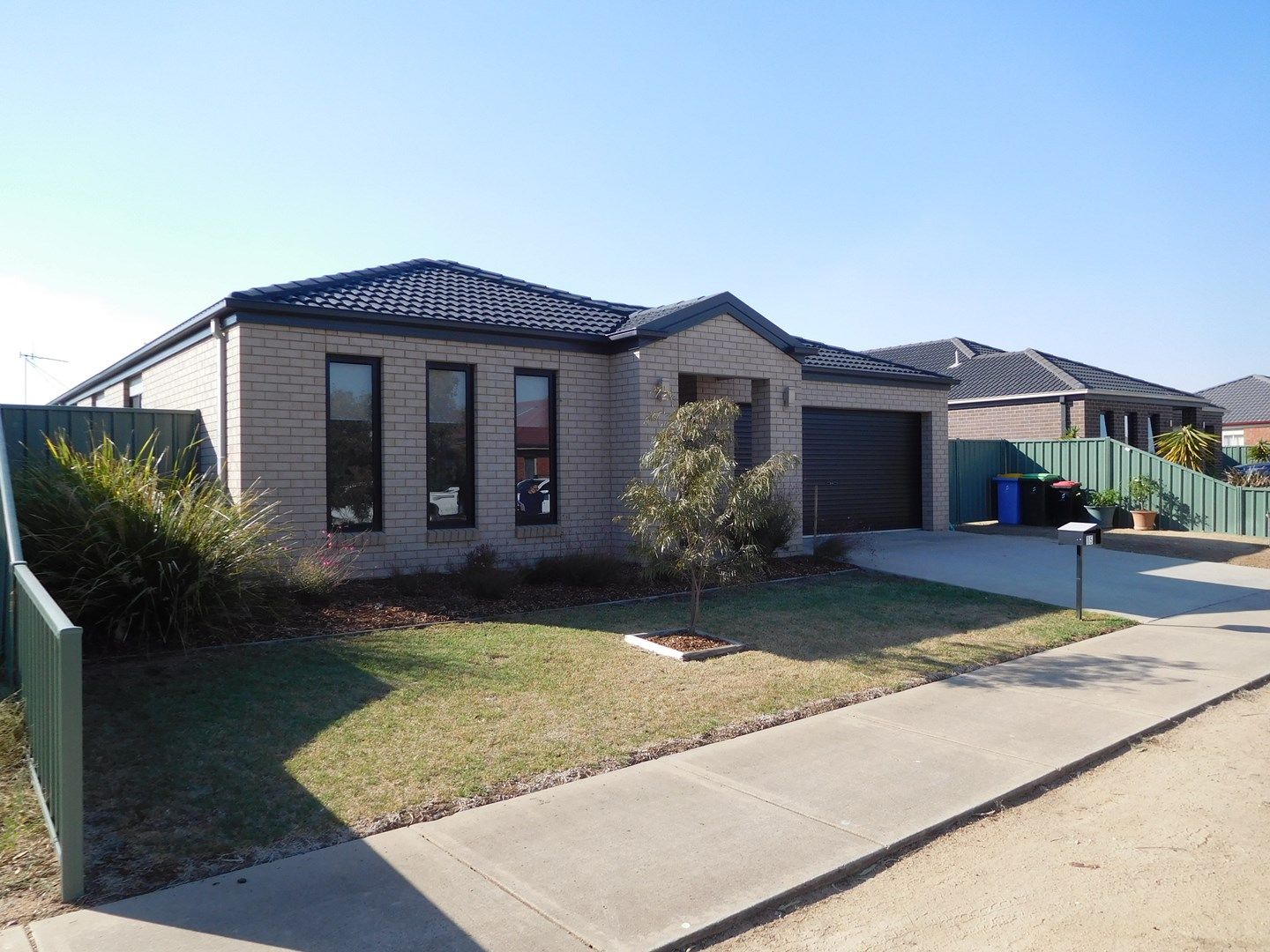 15 Oxbow Avenue, Shepparton VIC 3630, Image 0