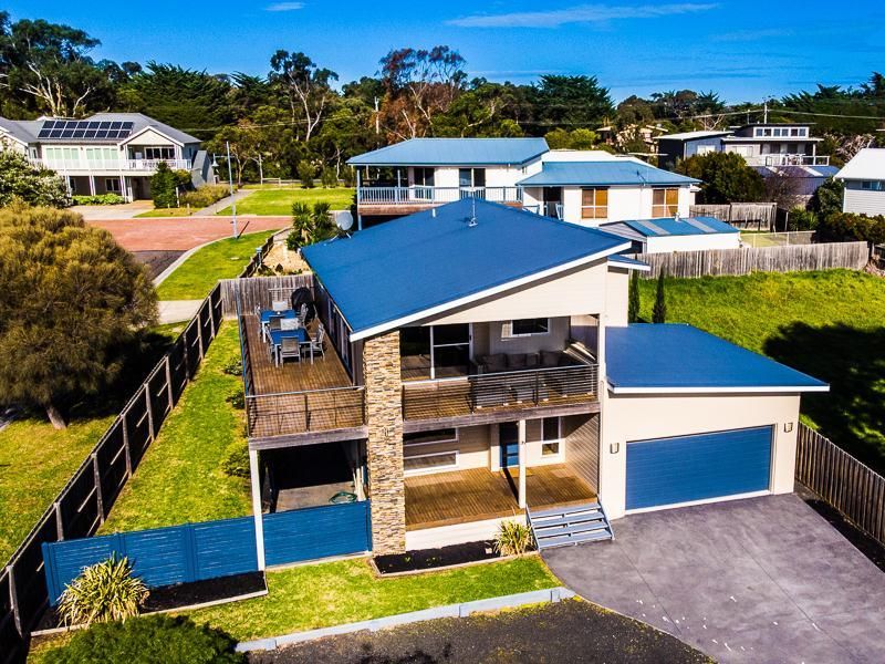 35 Norman Drive, Cowes VIC 3922, Image 0