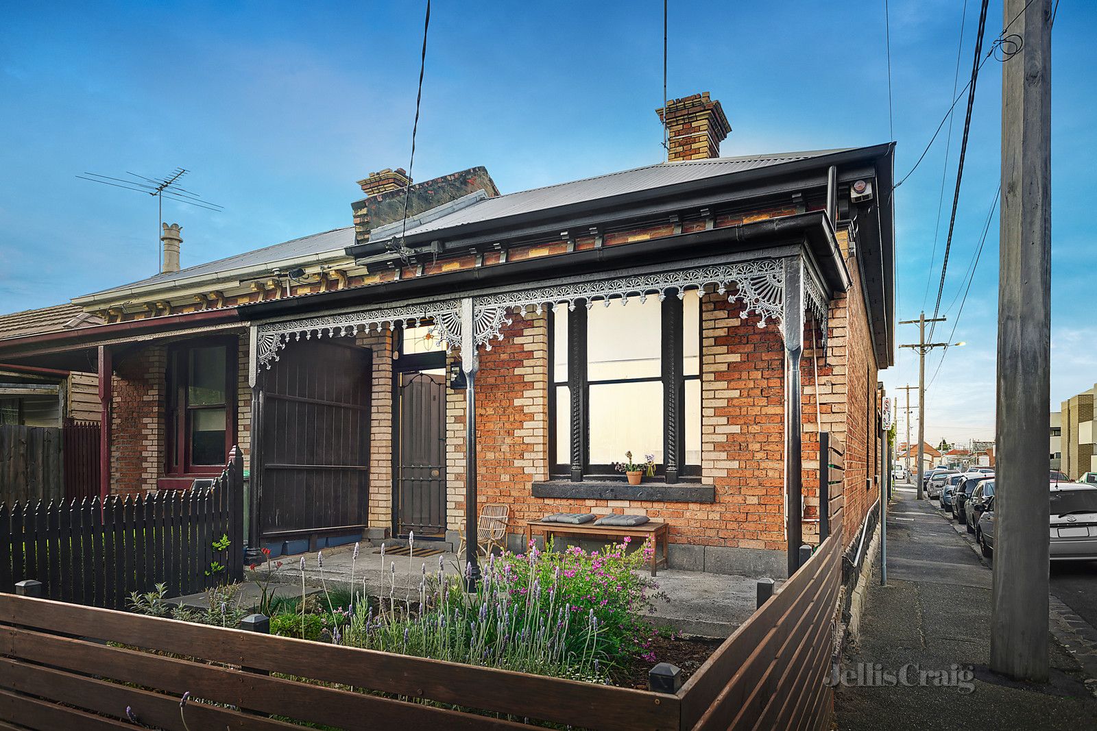 209 Albert Street, Brunswick VIC 3056, Image 0