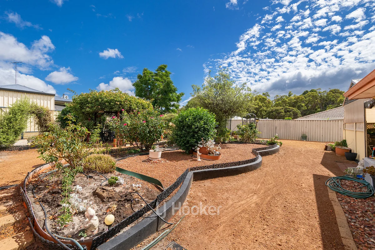 Additional image 23 of 201 Atkinson Street North, Collie WA 6225