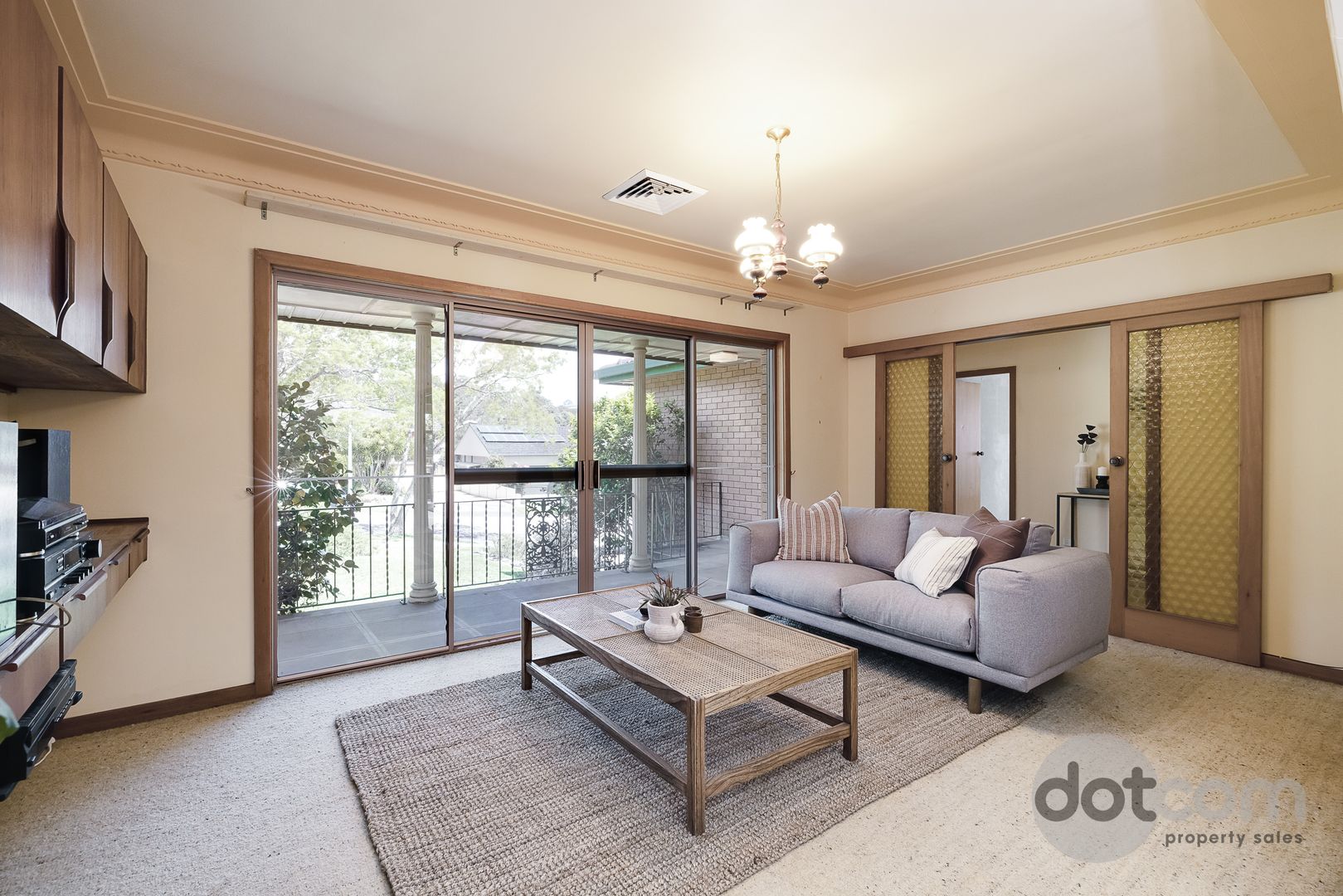 18 Edison Street, Adamstown Heights NSW 2289, Image 1