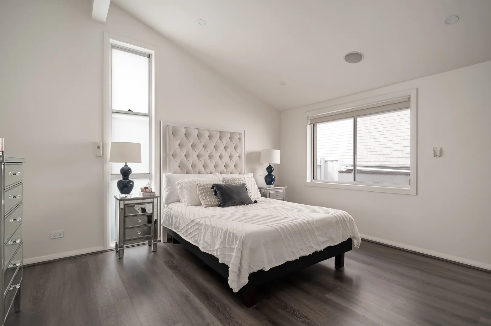 Additional image 9 of 20 Ian Street, Greystanes NSW 2145