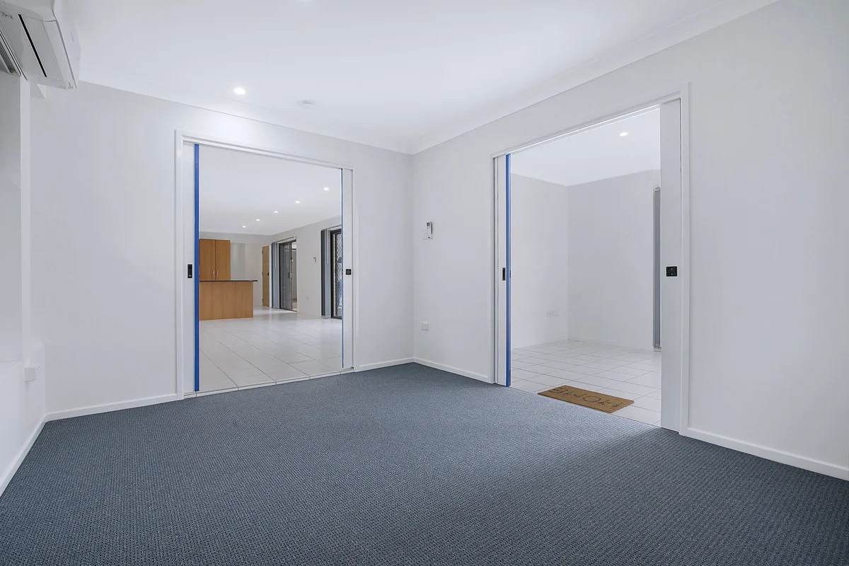 Additional image 9 of 68 Kurumba Street, Kippa-Ring QLD 4021