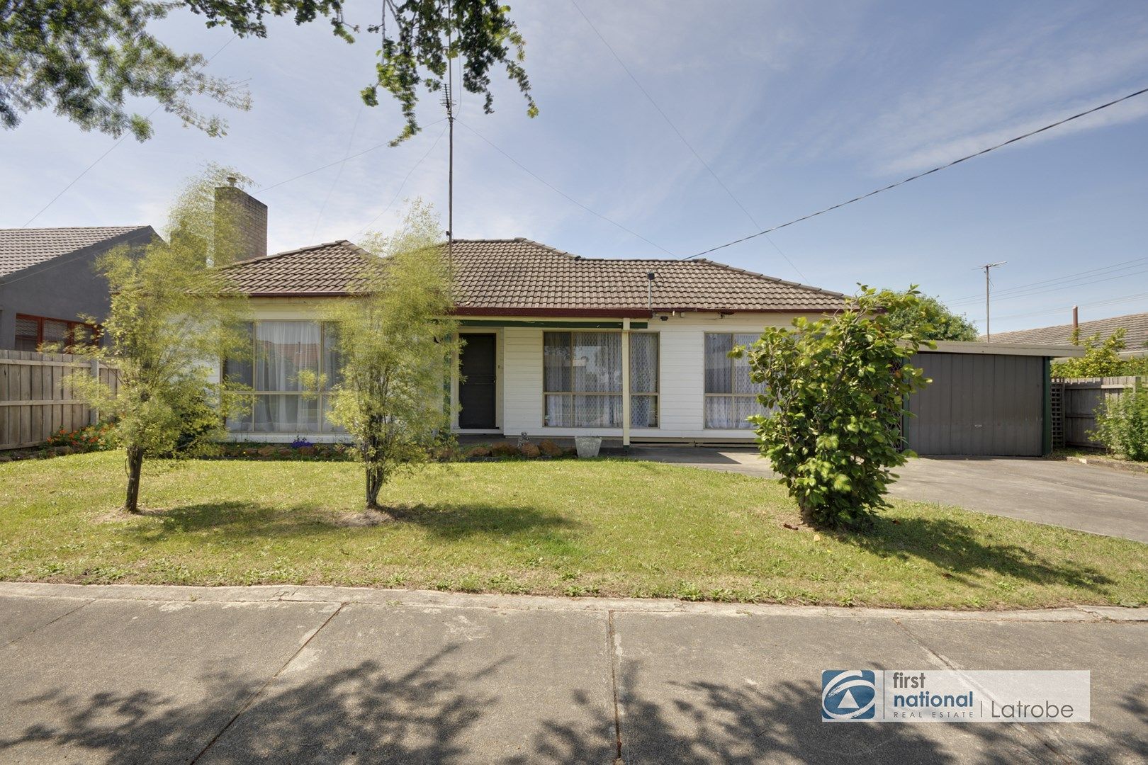 4 Clift Court, Traralgon VIC 3844, Image 0