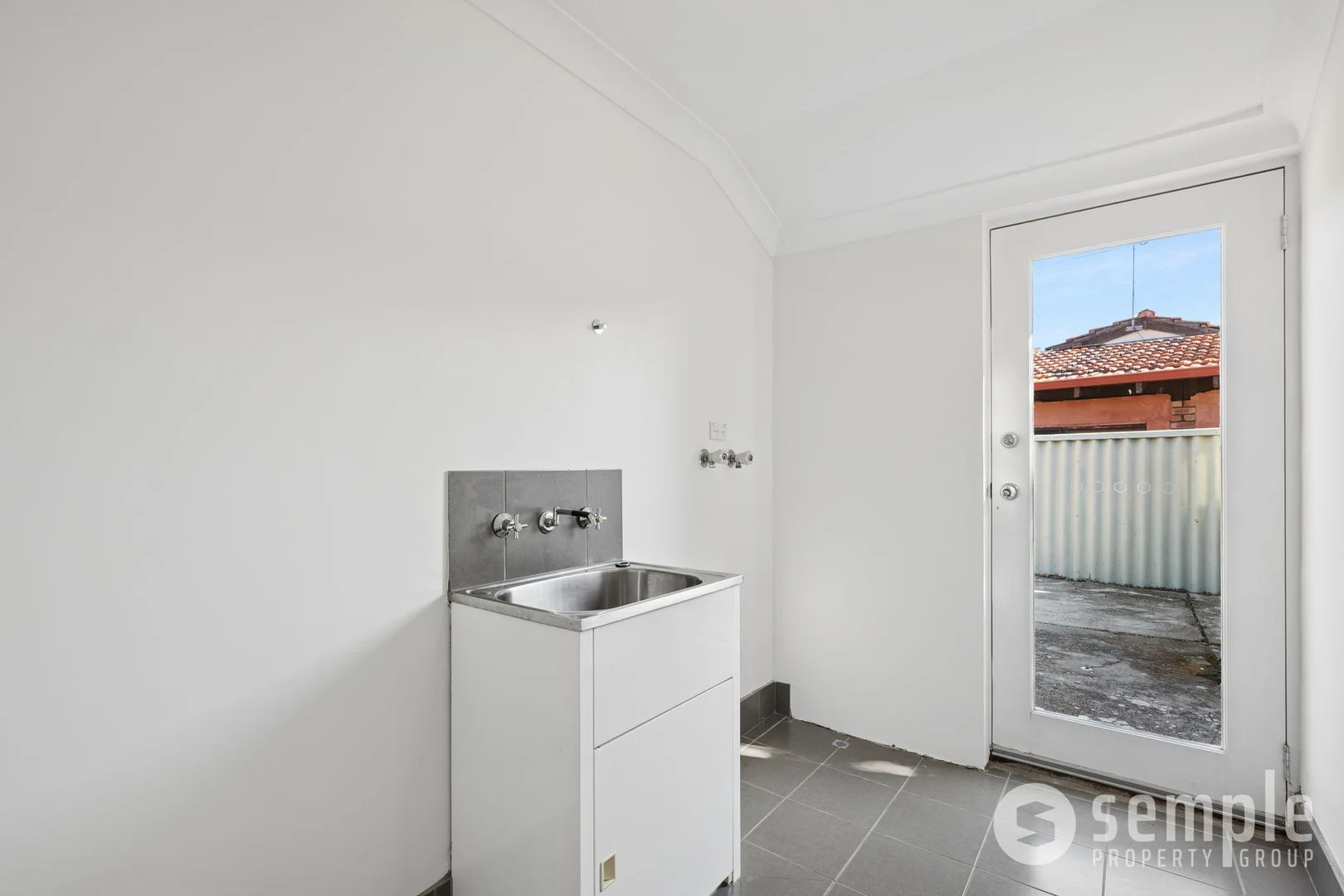 Additional image 22 of 10 Kennedy Close, Bull Creek WA 6149