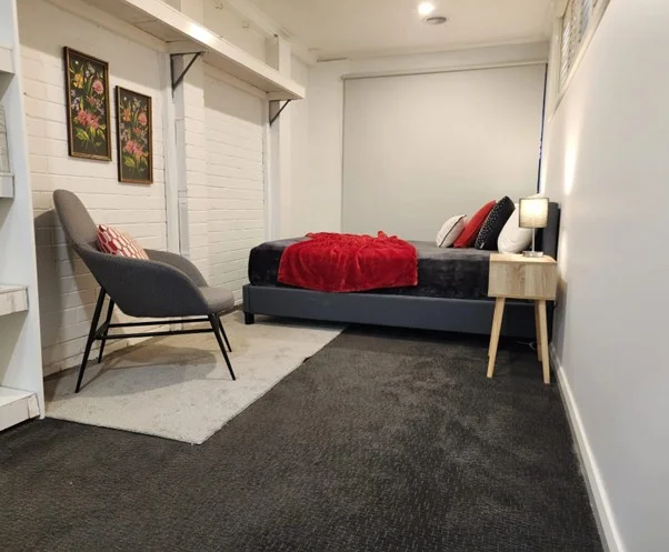 Additional image 9 of 21 Zoe Circuit, Northcote VIC 3070