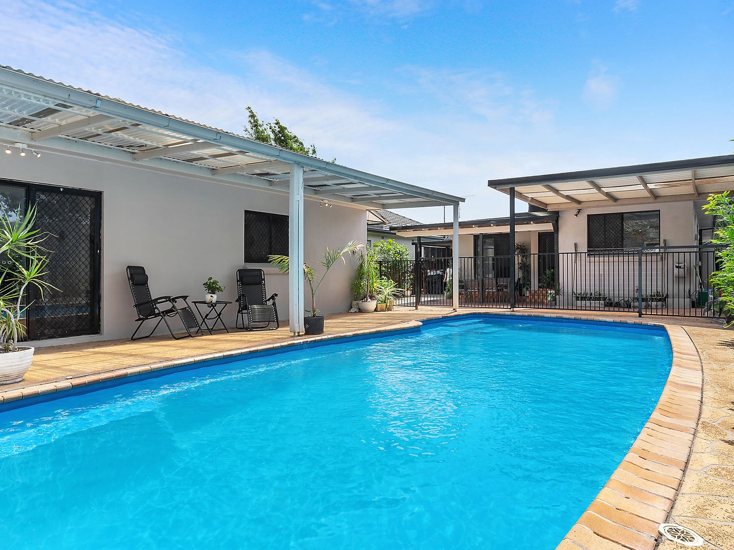1a Kings Road, Brighton-Le-Sands NSW 2216, Image 1