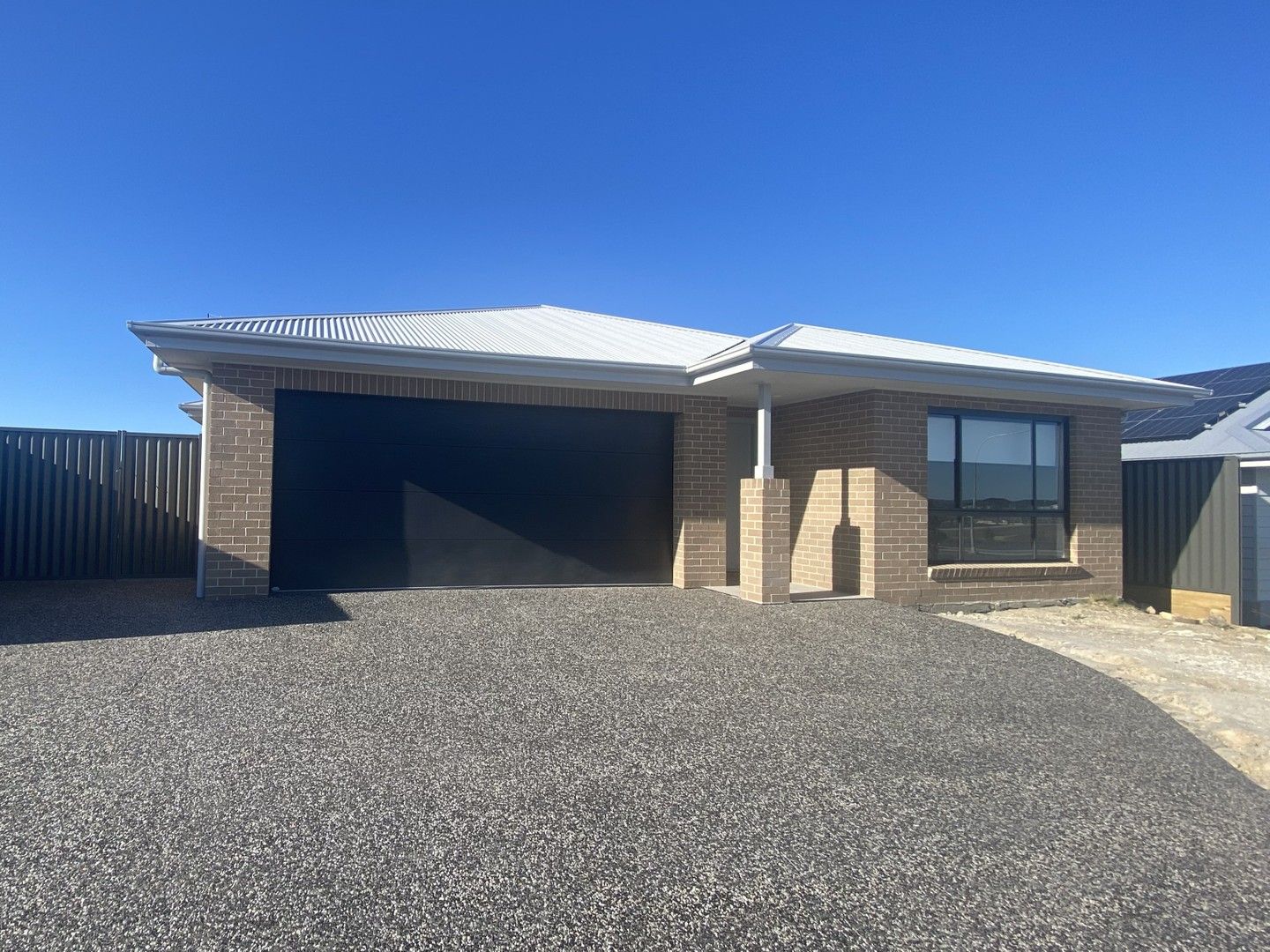 116 Jeremiah Drive, Cooranbong NSW 2265 House For Rent 860 Domain