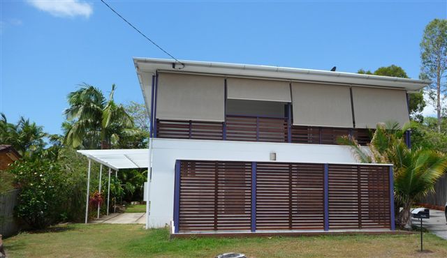 4 bedrooms House in 9 Agrippa Crescent TEWANTIN QLD, 4565