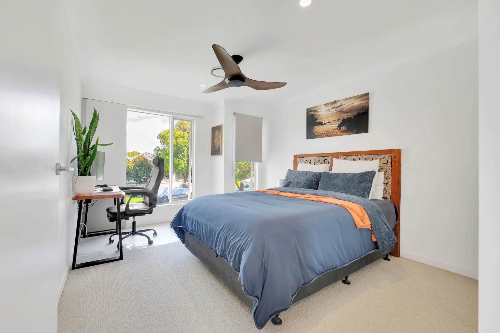 Additional image 19 of 5 Morton Way, Skennars Head NSW 2478