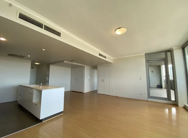 Additional image 10 of 22 Gadigal ave, Zetland NSW 2017