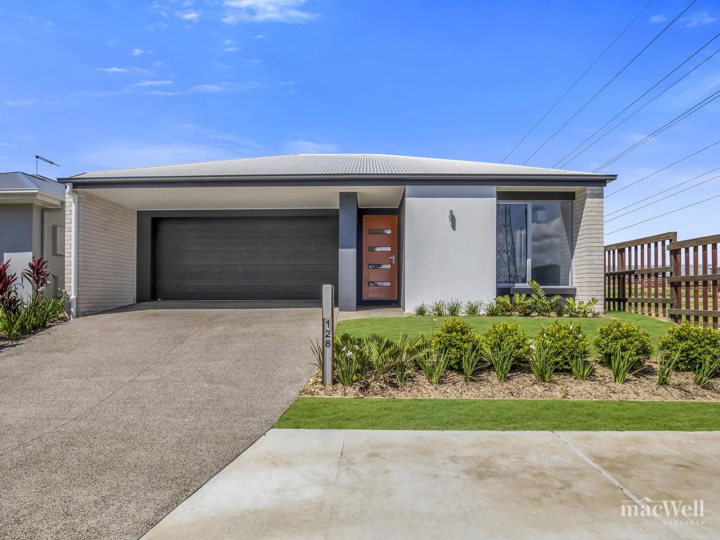 Primary image of 128 Grahams Road, Strathpine QLD 4500