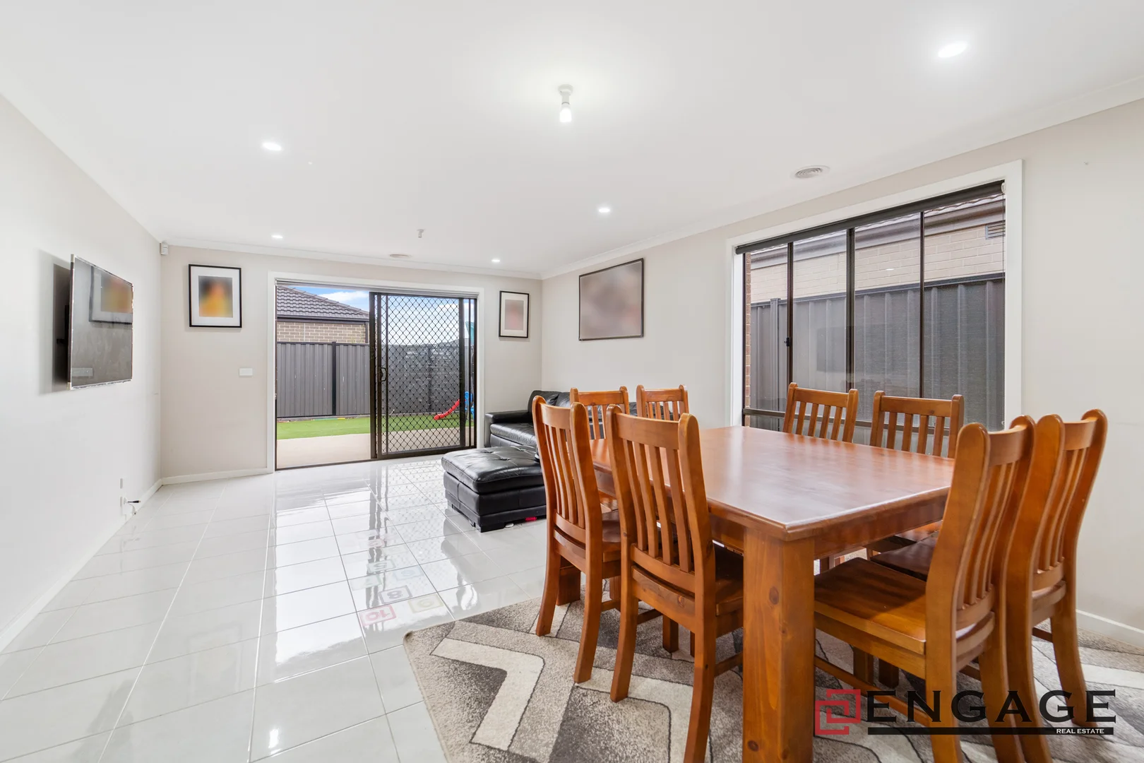 Additional image 13 of 61 Caraleena Drive, Tarneit VIC 3029