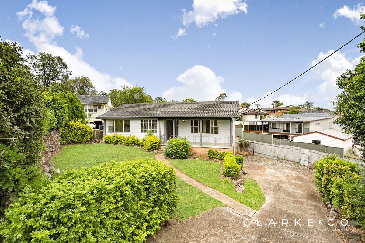 9 Hartigan Close, Rutherford NSW 2320, Image 0