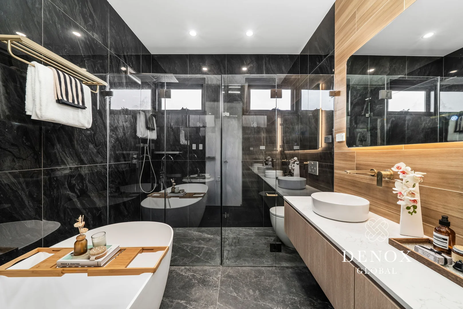 Additional image 28 of 27A Michael Street, North Ryde NSW 2113