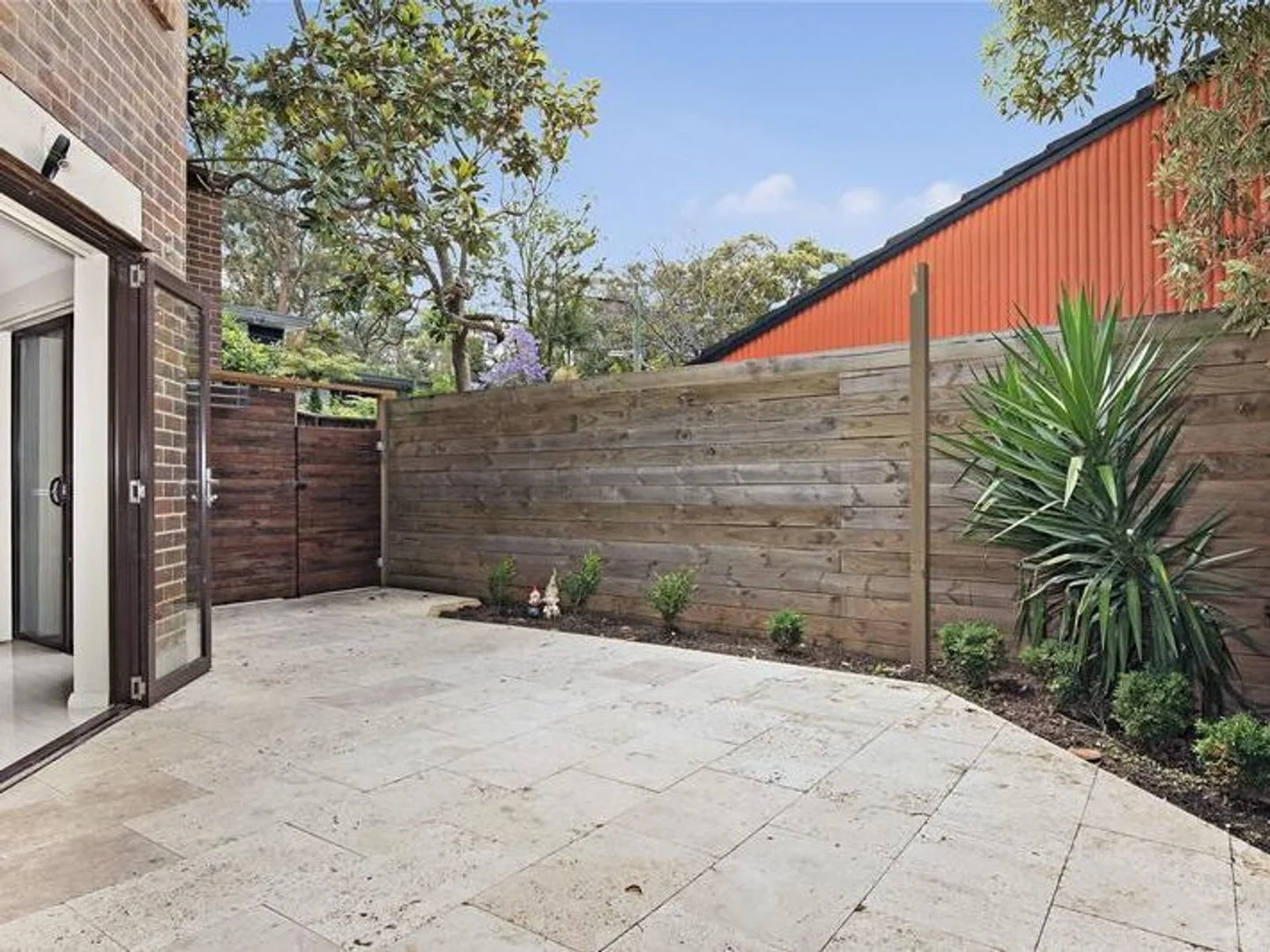 16A Dulwich Road, Roseville NSW 2069