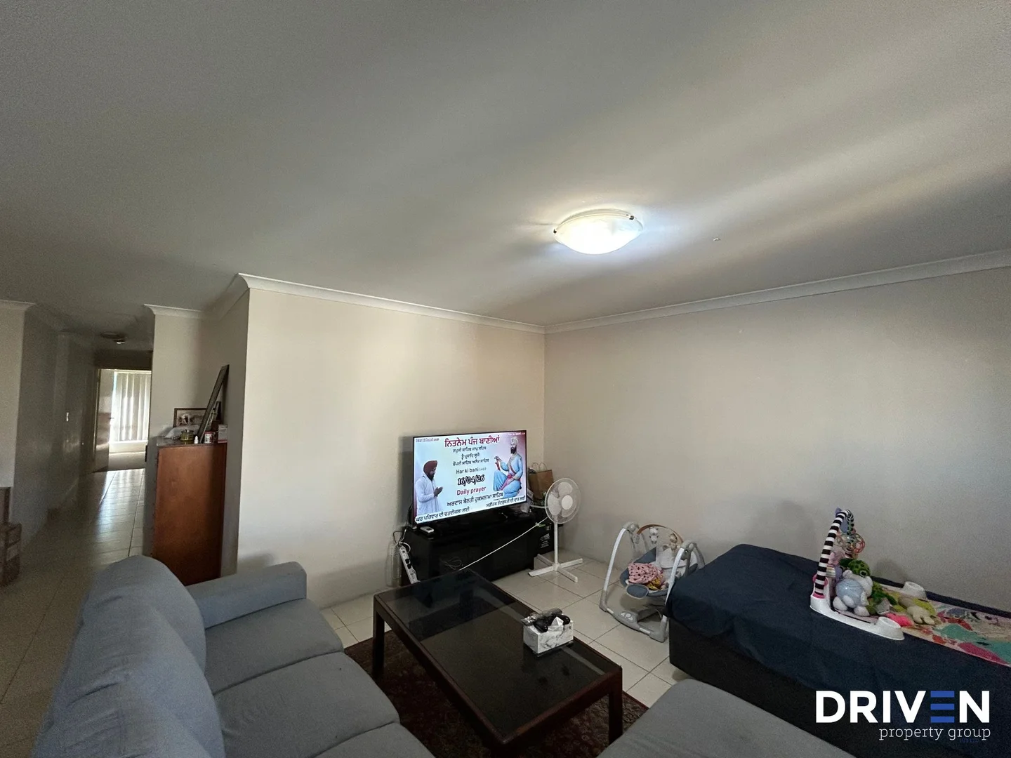 Additional image 6 of 125 Cranleigh Street, Dayton WA 6055