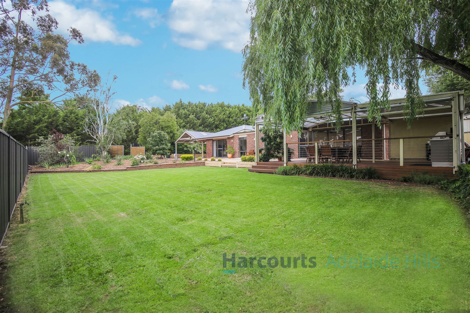 18 Pike Street, Oakbank SA 5243, Image 0