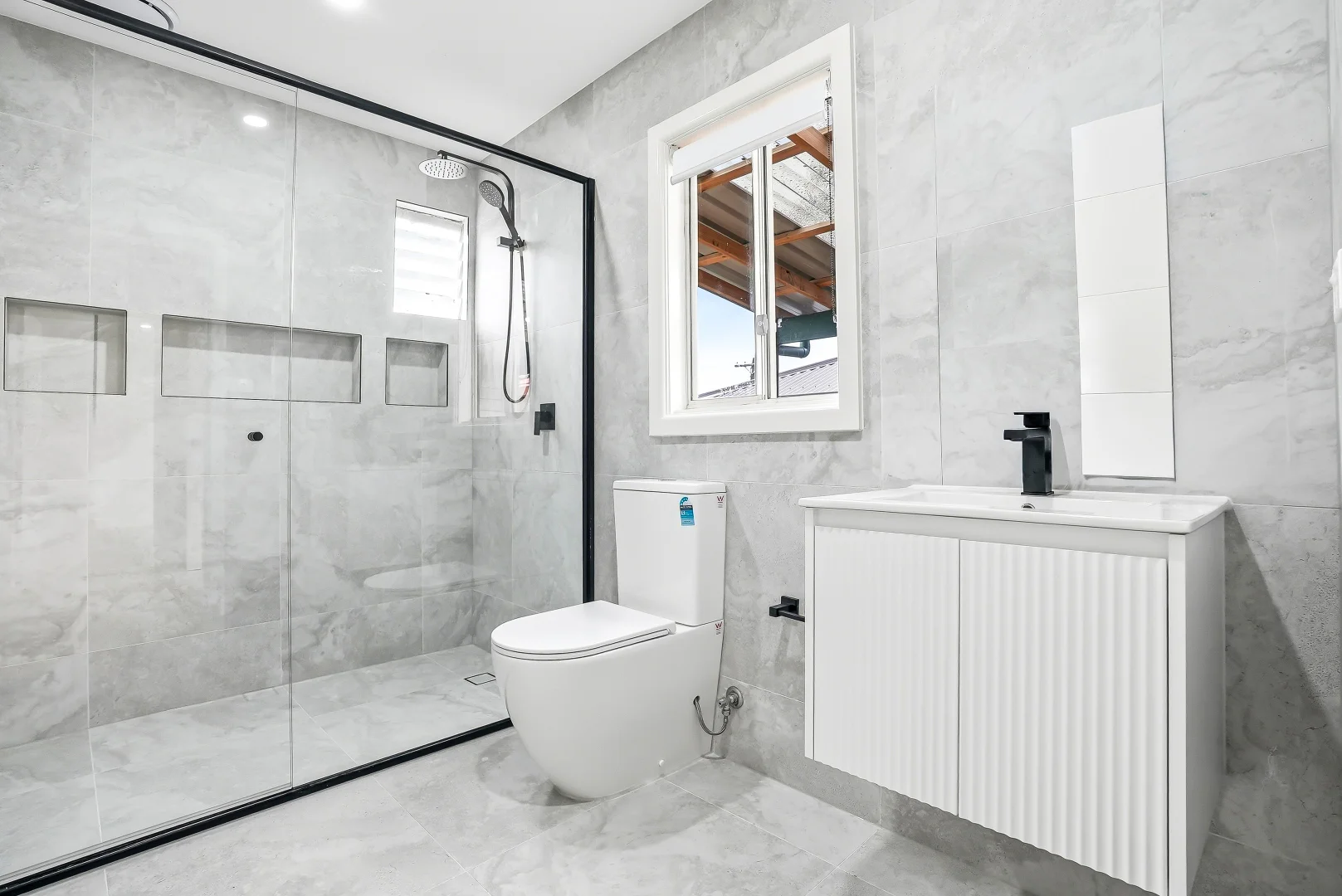 Additional image 5 of 24 Pembroke Street, Blacktown NSW 2148