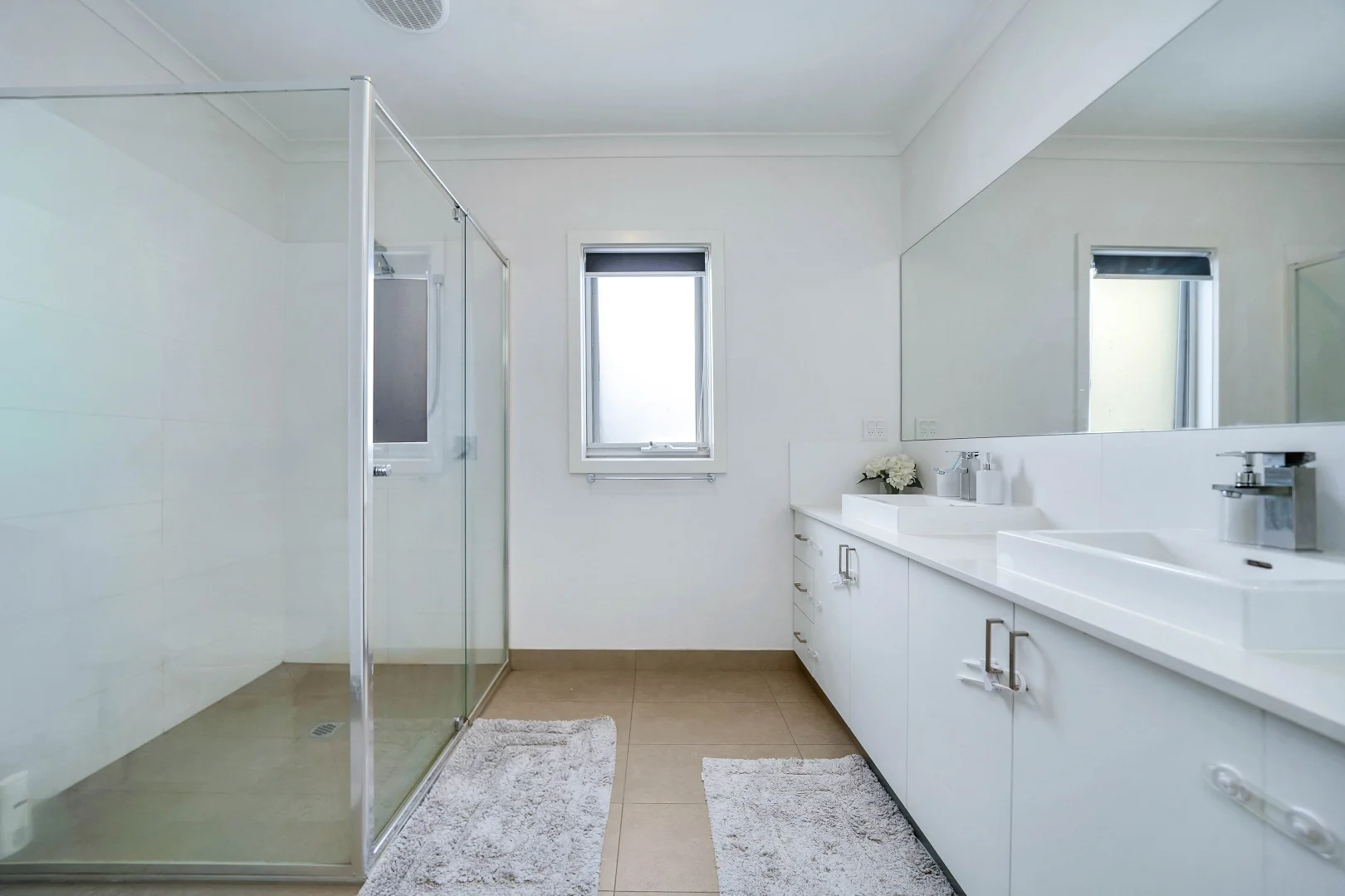 Additional image 10 of 110 Sustainable Drive, Craigieburn VIC 3064