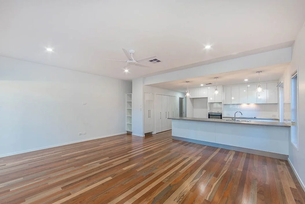 Additional image 2 of 19 Baldwin Street, Redcliffe QLD 4020