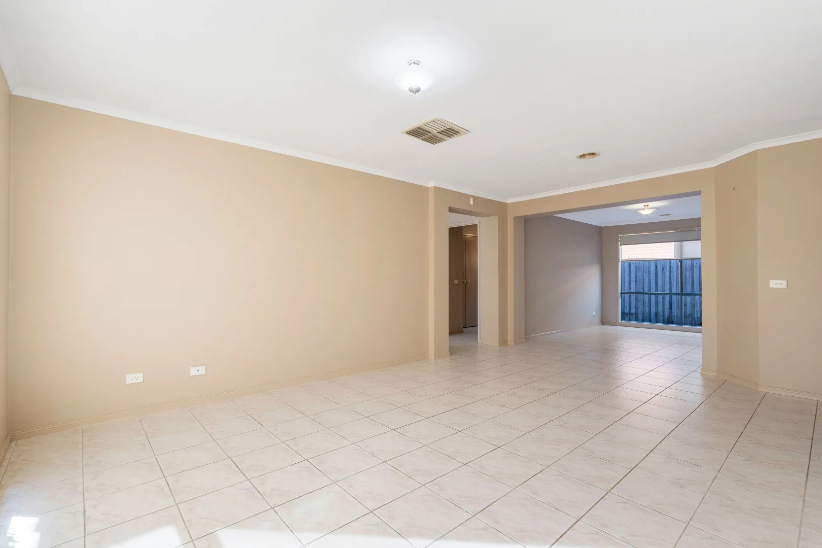 Additional image 8 of 16 Mcnamara Avenue, Roxburgh Park VIC 3064