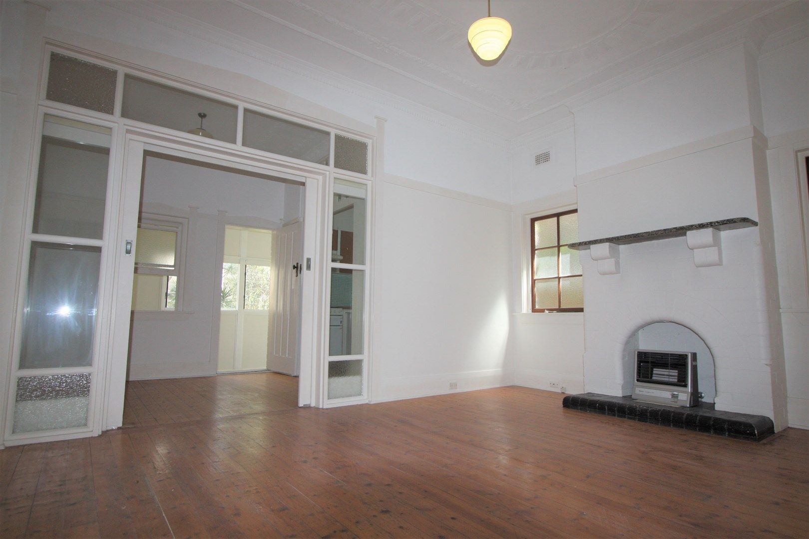 2 bedrooms Apartment / Unit / Flat in 2/96 Hall Street BONDI BEACH NSW, 2026