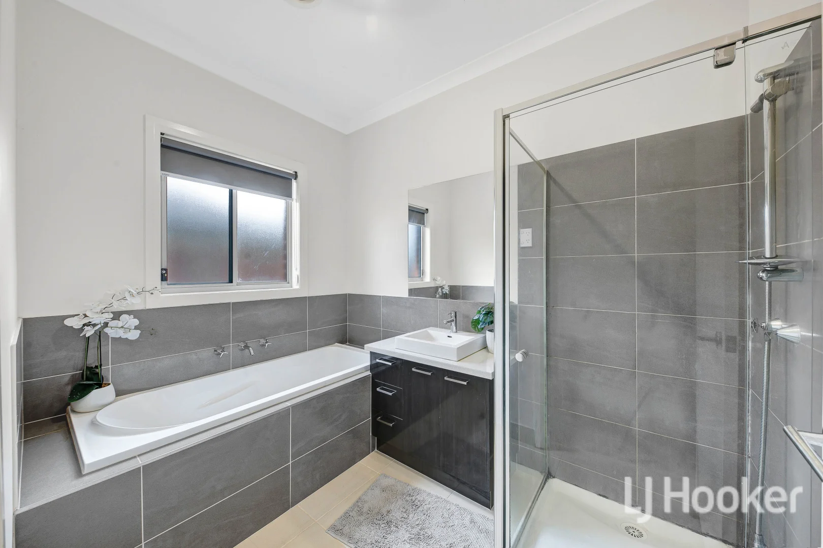 Additional image 9 of 78 Turpentine Road, Brookfield VIC 3338