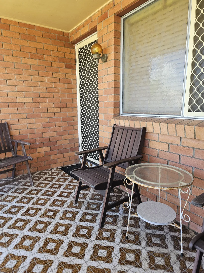 Additional image 4 of 31 Munro Street, Ayr QLD 4807