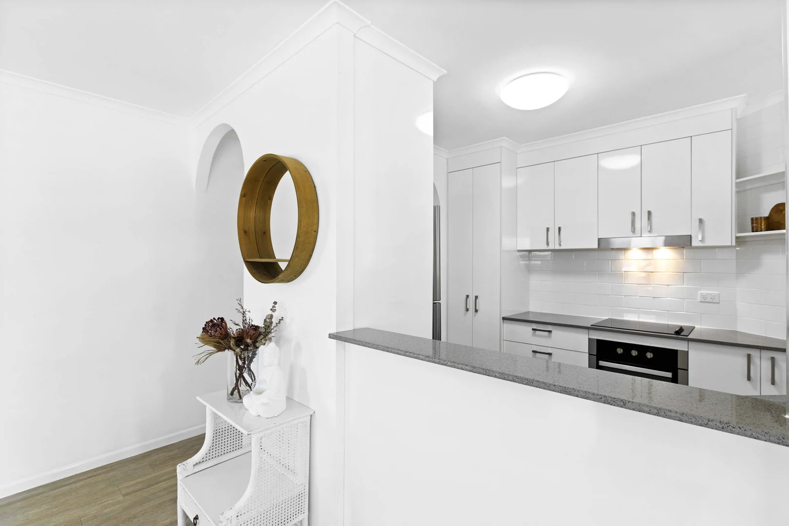 Additional image 6 of 4/3 New Street, Urangan QLD 4655