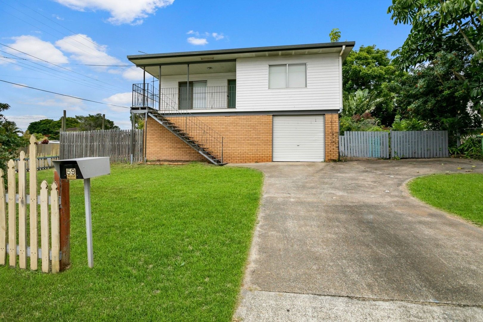 57 -59 Augustus Street, Kingston QLD 4114, Image 0