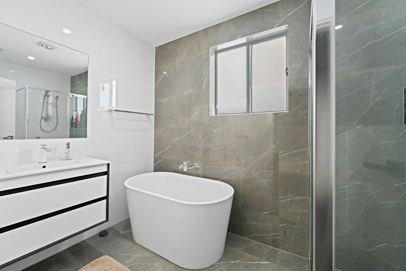 Additional image 7 of 1 Cardigan Road, Greenacre NSW 2190