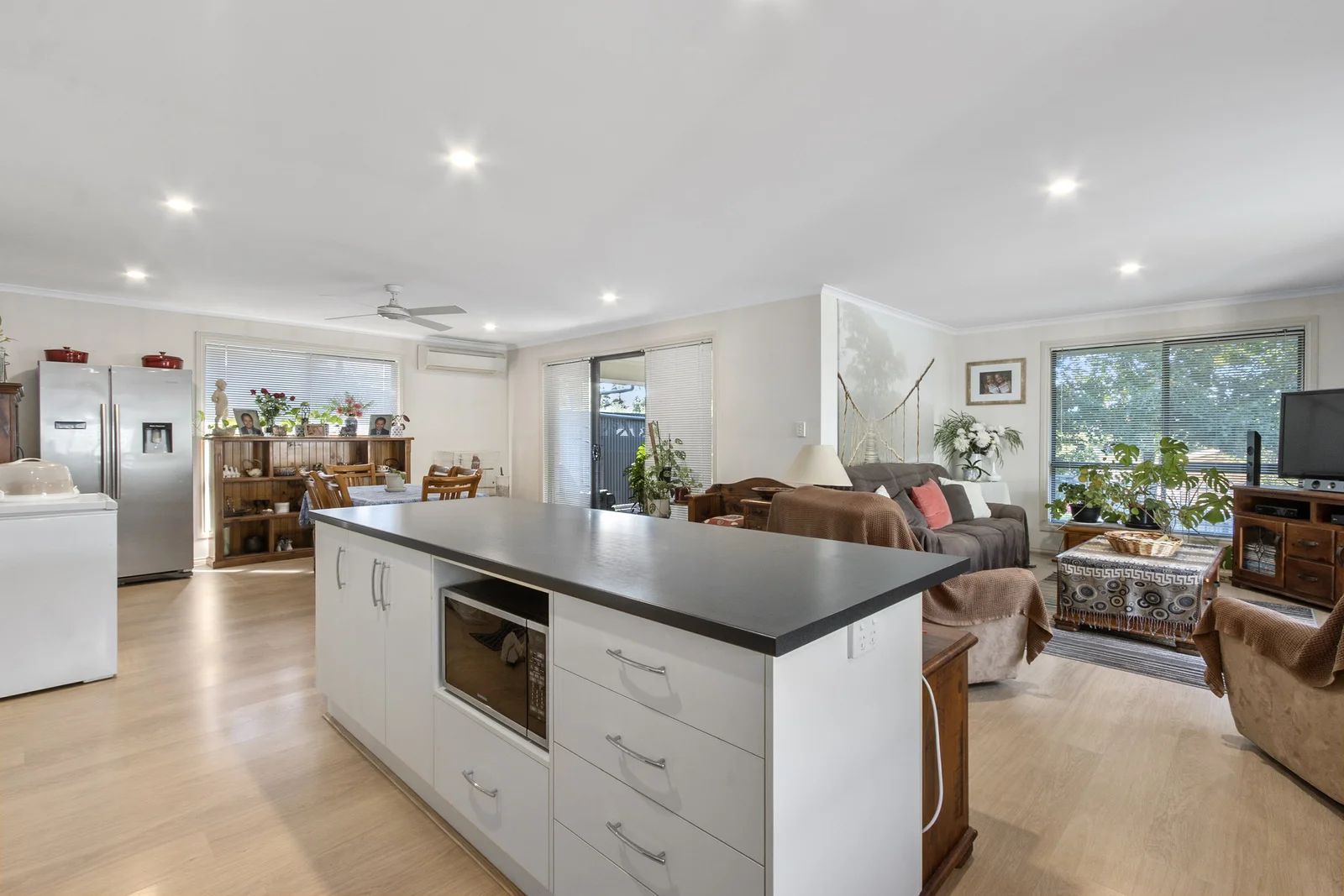 Additional image 5 of 26A West Terrace, Clare SA 5453