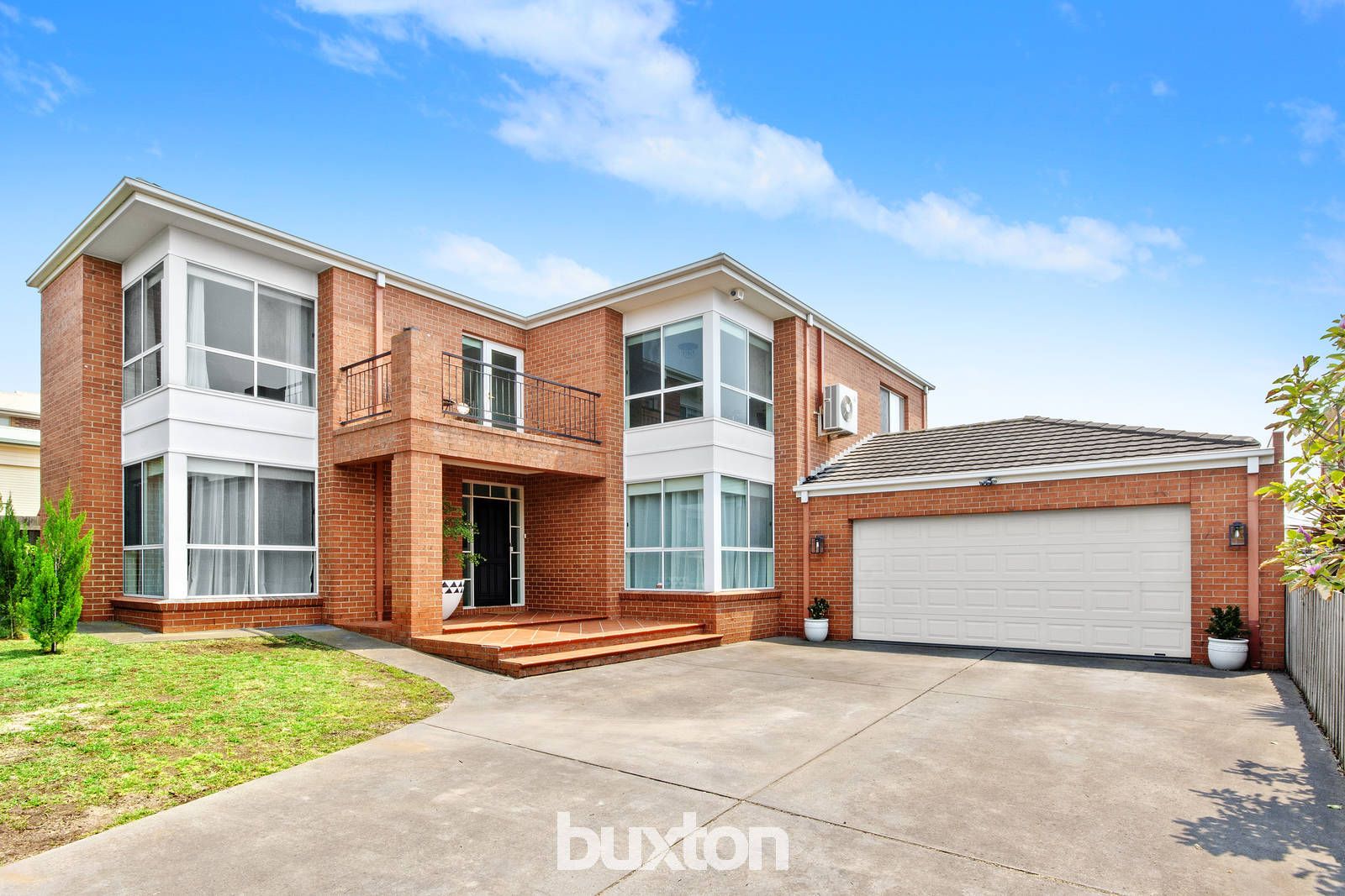 8 Gotemba Road, Bell Post Hill VIC 3215, Image 0