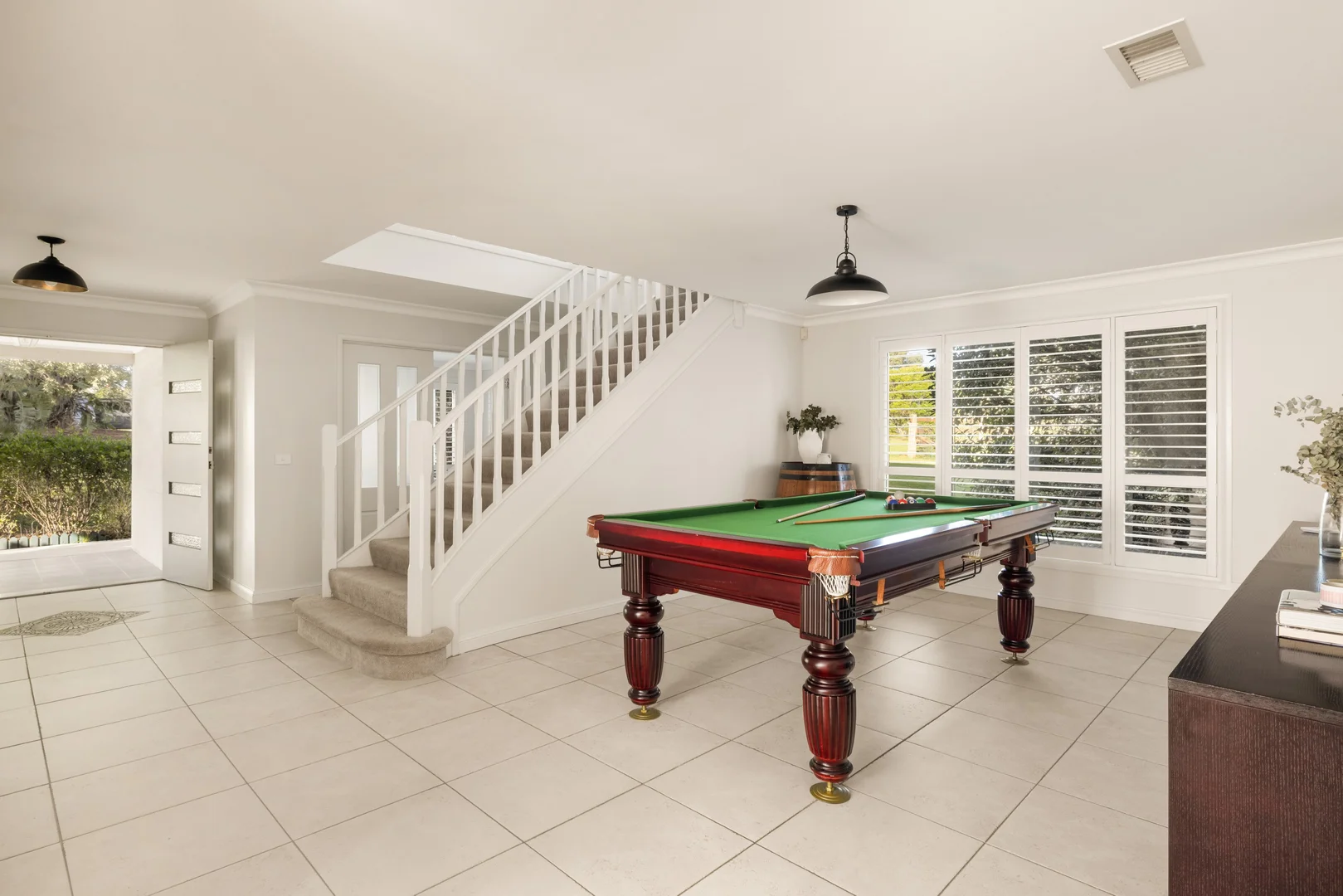 Additional image 5 of 8 The Grange, Picton NSW 2571