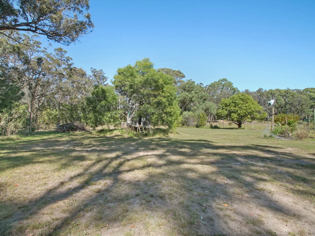 Additional image 14 of 10 Bruse Street, Fernbank VIC 3864