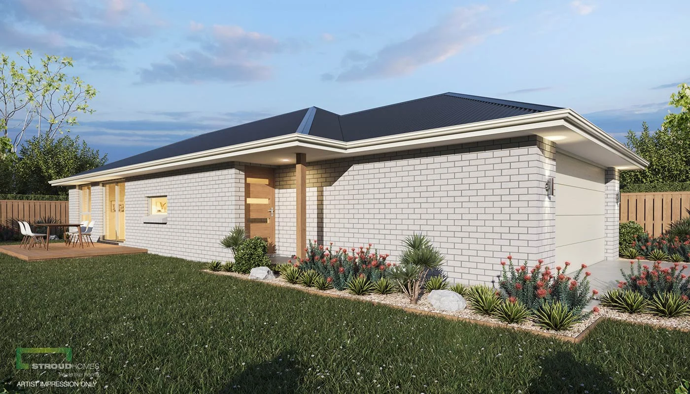 Additional image 2 of 2118 Macalister Dr, Banya QLD 4551