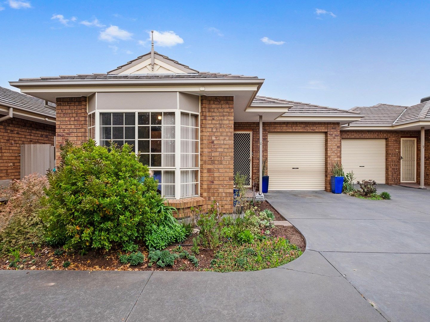 6/2 Bridgman Road, Findon SA 5023, Image 0